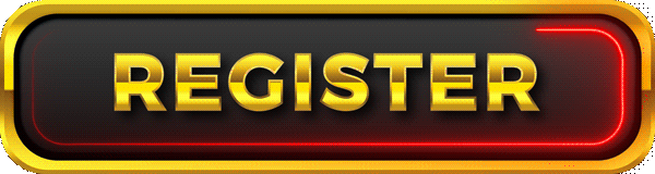 BETONKLIK: Diatas Langit Ada BETONKLIK Situs Kolaborasi Betting Online Terbaik