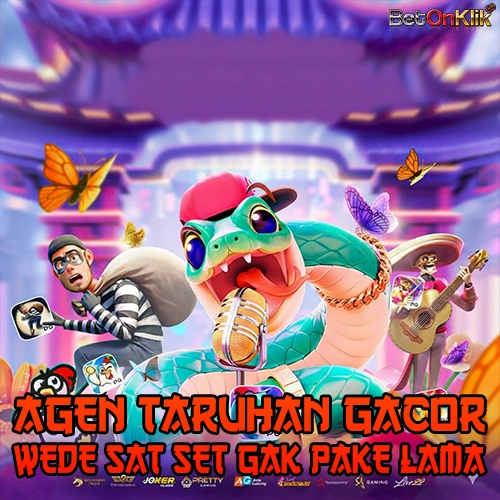 Sertifikat, penghargaan, tanda, atau dokumen yang dipajang di BETONKLIK Raja Betting Online Asia: Link Login Khusus High-Roller