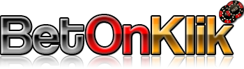BETONKLIK Logo